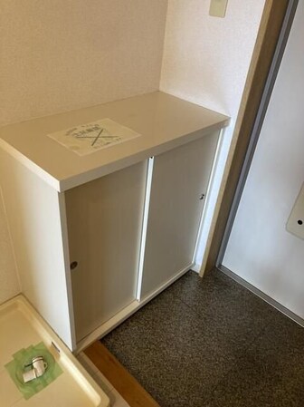 木町通TKビルの物件内観写真